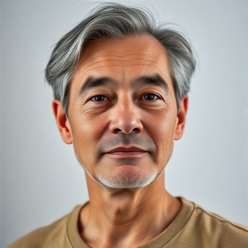 社区活动